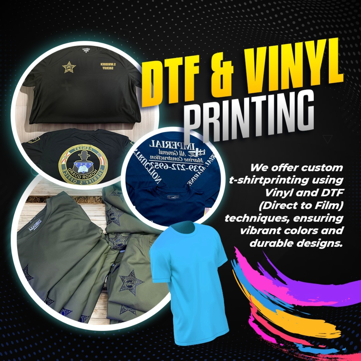 Captura de pantalla 2025-06-28 a la(s) 9.24.02 a.m.